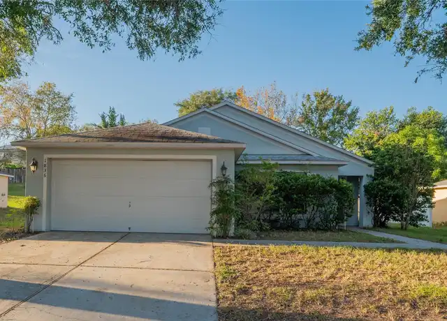Property at 1836 Ridge Valley St, Clermont, FL, 34711, 3 beds, 2 baths, [object Object]