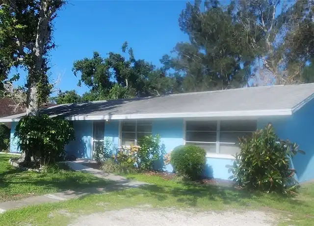 Property at 4136 S Lockwood Ridge Rd, Sarasota, FL, 34231, 3 beds, 2 baths, [object Object]