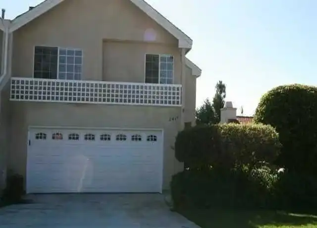 Property at 2415 Levante St, Carlsbad, CA, 92009, 3 beds, 2.5 baths, [object Object]