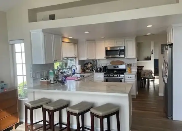 Property at 2415 Levante St, Carlsbad, CA, 92009, 3 beds, 2.5 baths, [object Object]