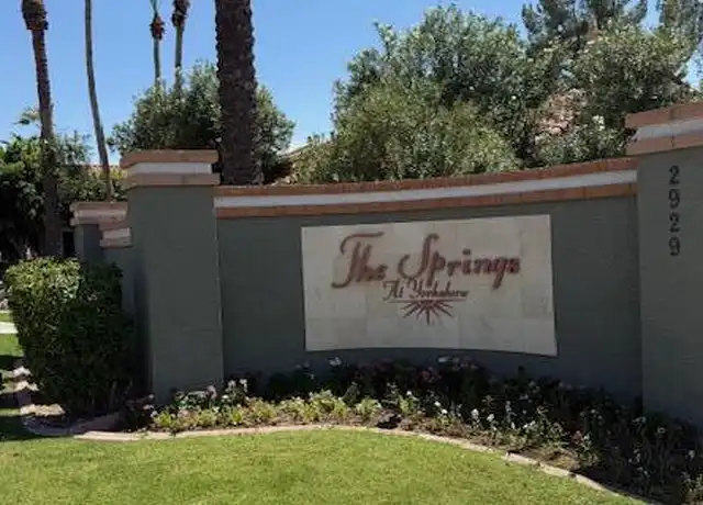 Property at 2929 W Yorkshire Dr #1017, Phoenix, AZ, 85027, 2 beds, 2 baths, [object Object]