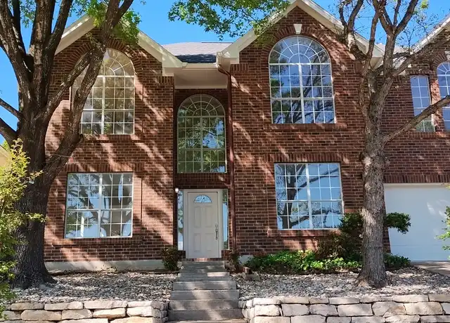 Property at 7730 Lakewood Dr, Austin, TX, 78750, 5 beds, 3 baths, [object Object]