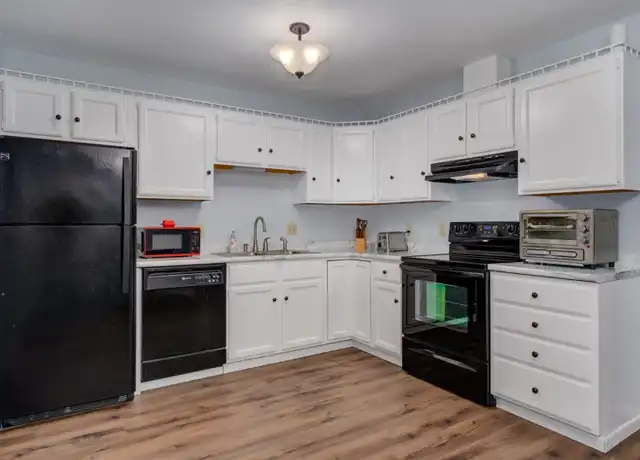 Property at 1473 Doman Dr Unit 1455, New Richmond, WI, 54017, 2 beds, 1 bath, [object Object]