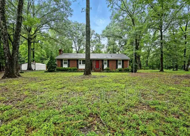 Property at 8250 Cadys Mill Rd, Hanover, VA, 23069, 3 beds, 1 bath, [object Object]
