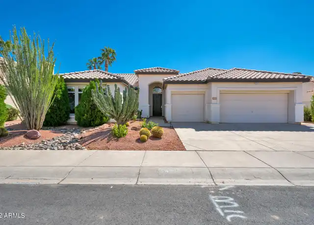 Property at 5433 E Karen Dr, Scottsdale, AZ, 85254, 4 beds, 2 baths, [object Object]