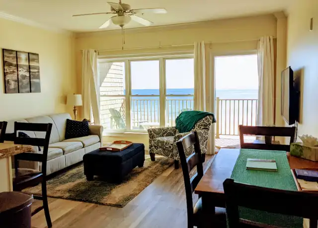 Property at 275 Ocean Blvd #504, Hampton, NH, 03842, 1 bed, 1 bath, [object Object]