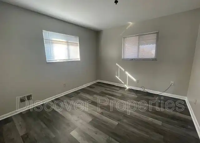 Property at 2134 N Riley Ave, Indianapolis, IN, 46218, 3 beds, 1 bath, [object Object]