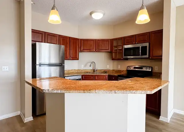 Property at 649 Old Highway 8 NW #329, Saint Paul, MN, 55112, 1 bed, 1 bath, [object Object]