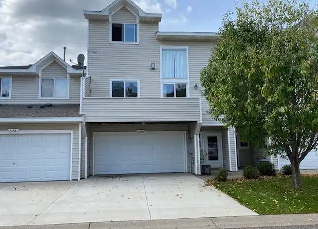 Property at 689 Kingfisher Ln Unit K, Saint Paul, MN, 55125, 2 beds, 2 baths, [object Object]