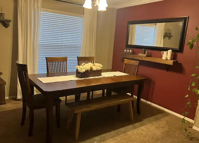 Property at 925 Woodson Hammock Cir, Winter Garden, FL, 34787, 4 beds, 2 baths, [object Object]