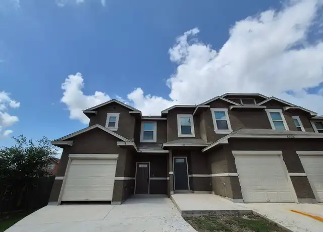 Property at 6003 Karly Way Unit 101, San Antonio, TX, 78244, 3 beds, 2.5 baths, [object Object]