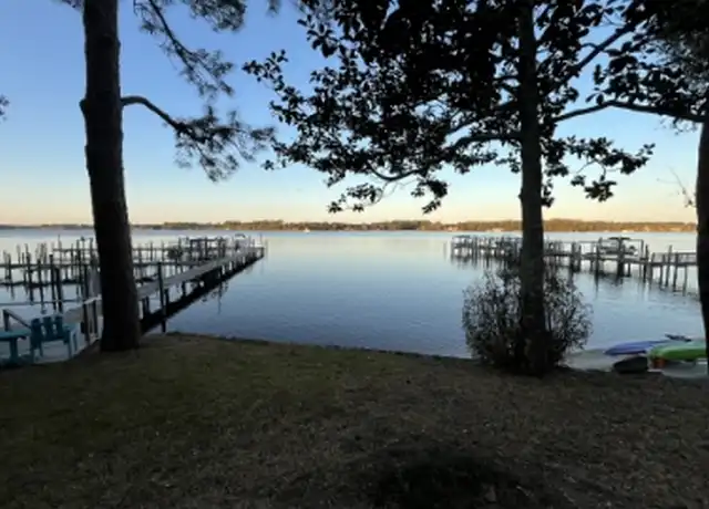 Property at 2881 Leahs Ln Unit 1, Navarre, FL, 32566, 3 beds, 2.5 baths, [object Object]