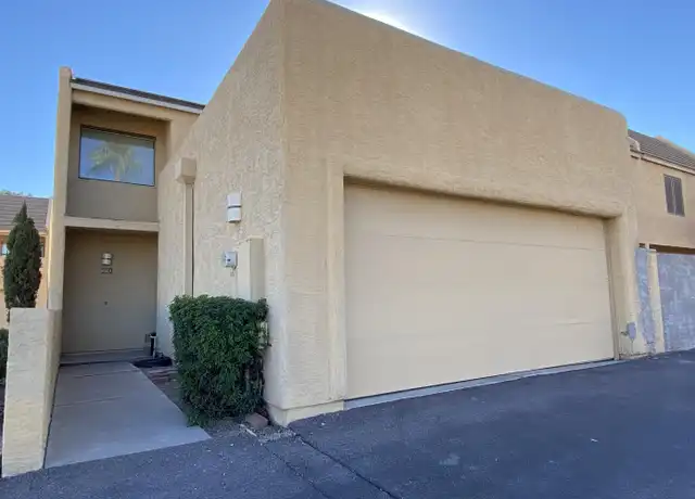 Property at 821 E Redondo Dr, Tempe, AZ, 85282, 2 beds, 2.5 baths, [object Object]