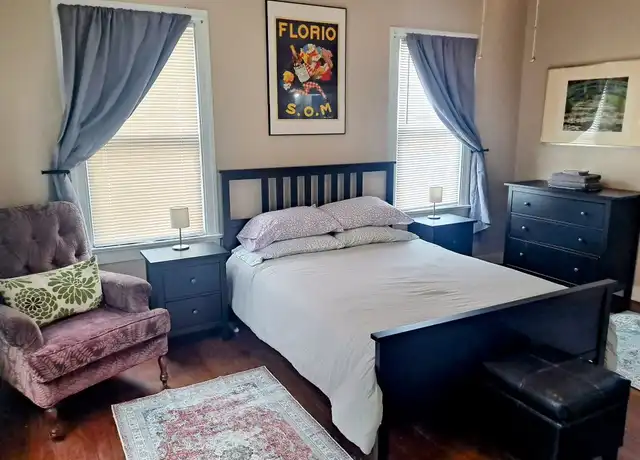 Property at 1906 San Gabriel St Unit 6, Austin, TX, 78705, 0 beds, 1 bath, [object Object]