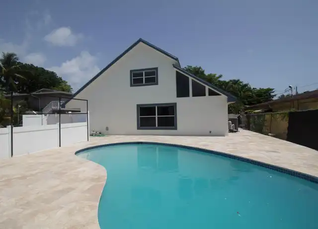 Property at 1109 Pine Dr, Pompano Beach, FL, 33060, 3 beds, 2 baths, [object Object]