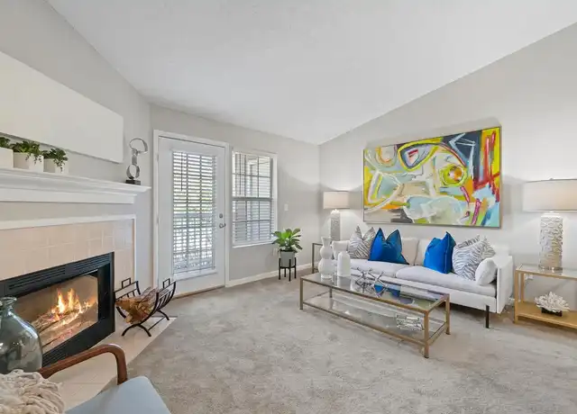 Property at The Crossings at Short Pump - 3400 Cox Rd, Henrico, VA, 23233, 1-3 bed, 1-2 bath, [object Object]