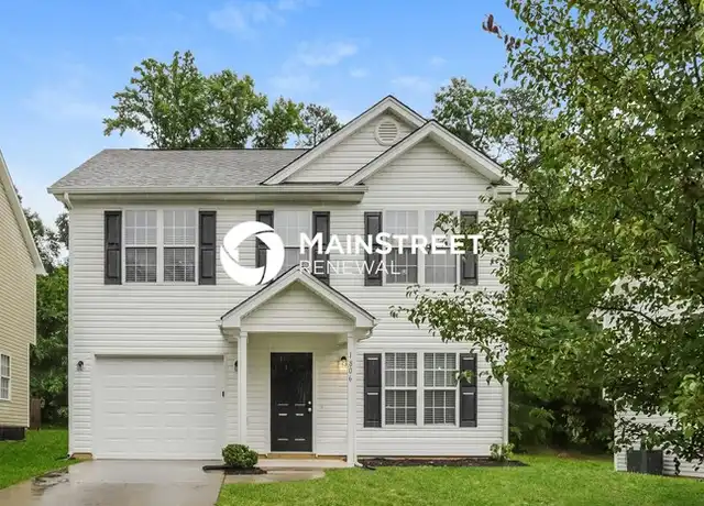 Property at 1806 Savannas Run Dr, Greensboro, NC, 27405, 3 beds, 2.5 baths, [object Object]