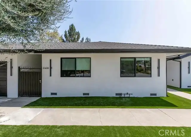 Property at 17438 Index St, Granada Hills, CA, 91344, 3 beds, 2 baths, [object Object]