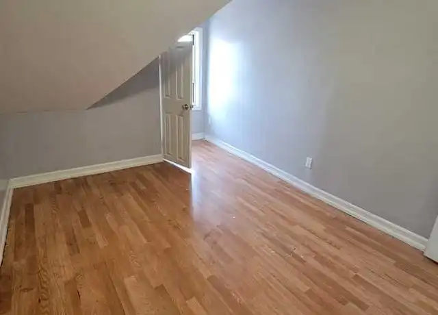 Property at 107 N High St Unit 2, Mt Vernon, NY, 10550, 2 beds, 1 bath, [object Object]