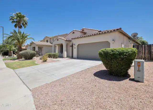 Property at 3255 E Castanets Dr, Gilbert, AZ, 85298, 3 beds, 2 baths, [object Object]
