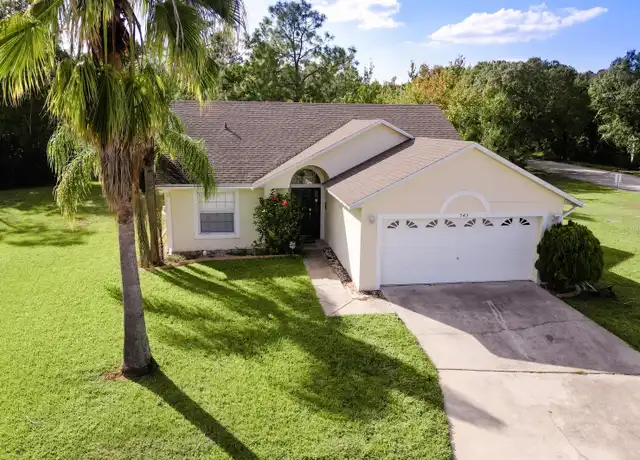 Property at 545 Whittier St, Davenport, FL, 33896, 3 beds, 3 baths, [object Object]