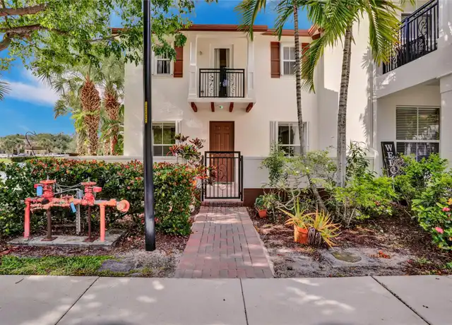 Property at 4783 Acadian Trl, Coconut Creek, FL, 33073, 4 beds, 3 baths, [object Object]