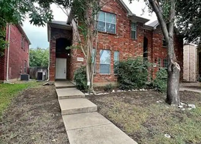 Property at 5453 Prairie Ln, Grand Prairie, TX, 75052, 3 beds, 2.5 baths, [object Object]