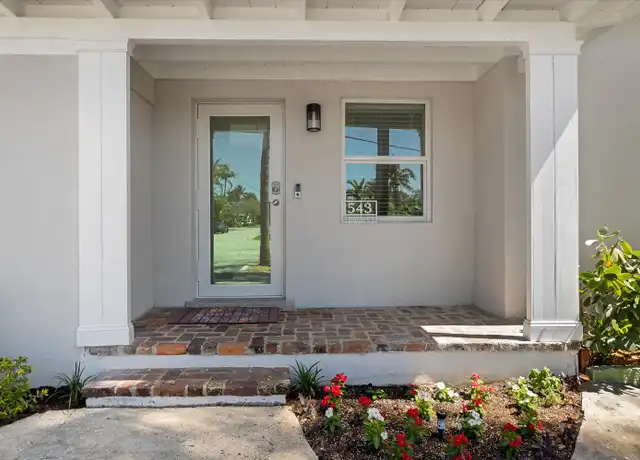 Property at 543 NE 3rd Ave, Delray Beach, FL, 33444, 4 beds, 2 baths, [object Object]
