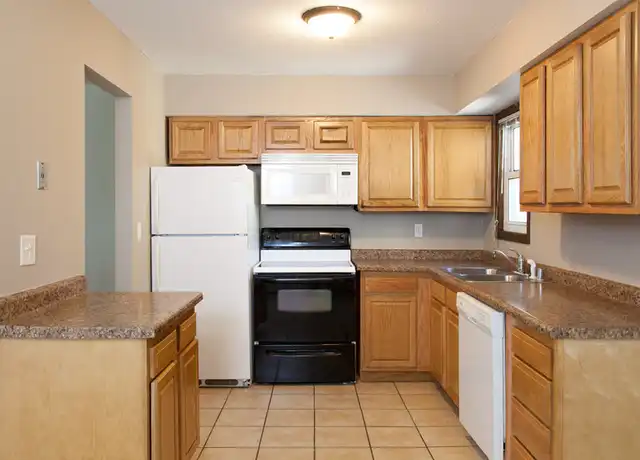 Property at 637 13th St S Unit 31, Hudson, WI, 54016, 2 beds, 1 bath, [object Object]