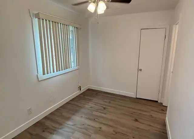 Property at 1352 Lemon Ave Unit 1352, Long Beach, CA, 90813, 1 bed, 1 bath, [object Object]