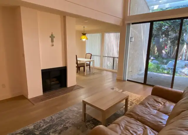 Property at 262 Pineview, Irvine, CA, 92620, 2 beds, 2 baths, [object Object]