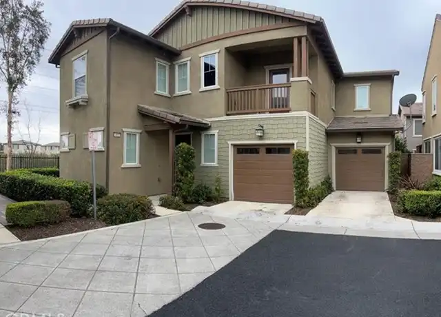 Property at 14693 Marist Ln, Chino, CA, 91710, 4 beds, 3.5 baths, [object Object]