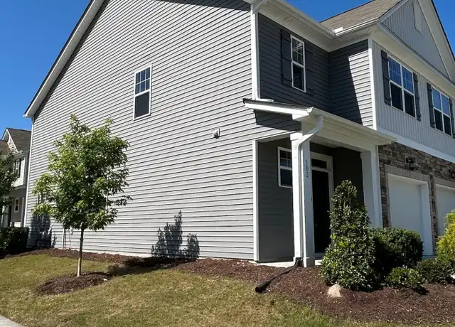 Property at 103 Bedivere Ln, Durham, NC, 27703, 3 beds, 2.5 baths, [object Object]