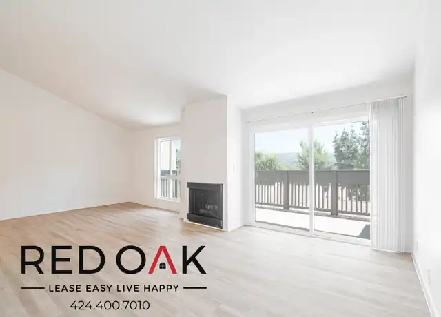 Property at 726 E Workman St Unit 722D, Covina, CA, 91723, 1 bed, 1 bath, [object Object]