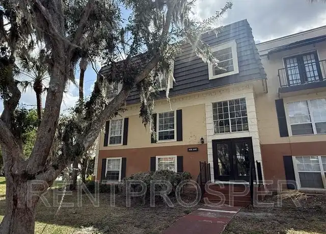 Property at 4132 Versailles Dr, Orlando, FL, 32808, 2 beds, 2 baths, [object Object]