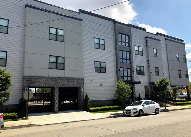 Property at 1317-1319 North Ave, Elizabeth, NJ, 07208, 2 beds, 2 baths, [object Object]