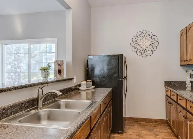 Property at Parkwood Pointe Apartments - 1900 Parkwood St, Idaho Falls, ID, 83401, 1-2 bed, 1-2 bath, [object Object]