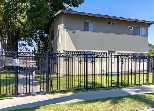Property at 3620 South Budlong Ave - 3620 S Budlong Ave, Los Angeles, CA, 90007, 2 beds, 1 bath, [object Object]