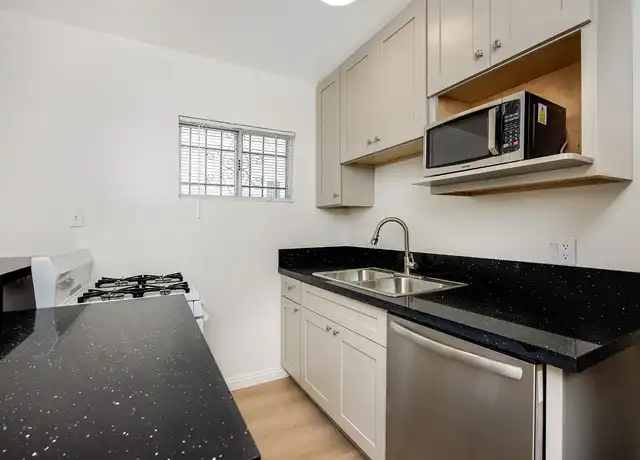 Property at 3620 South Budlong Ave - 3620 S Budlong Ave, Los Angeles, CA, 90007, 3 beds, 1-2 bath, [object Object]