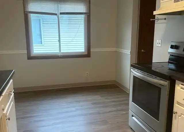 Property at 1719 8th Ave, Newport, MN, 55055, 2 beds, 1 bath, [object Object]