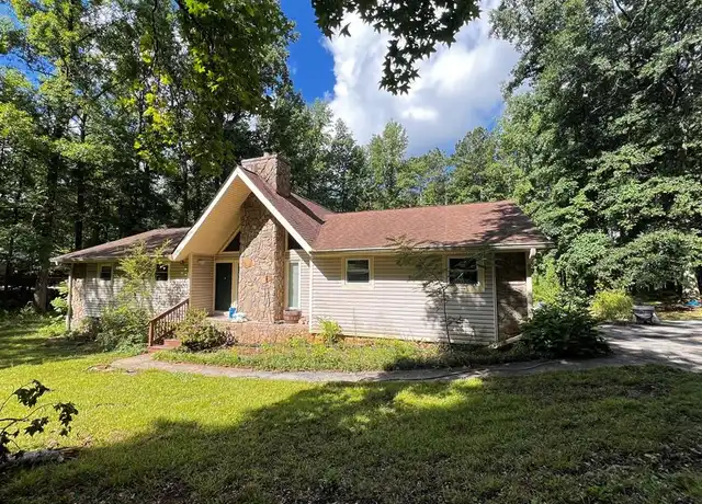Property at 460 Minix Rd, Sharpsburg, GA, 30277, 3 beds, 2 baths, [object Object]