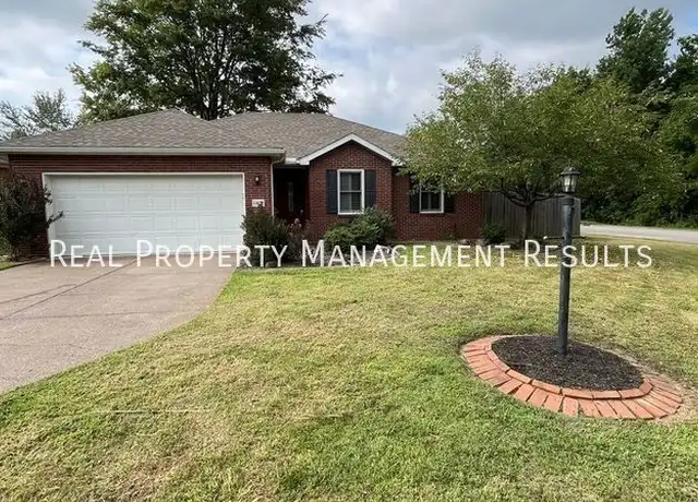 Property at 6800 Rosewood Ln, Newburgh, IN, 47630, 3 beds, 2 baths, [object Object]