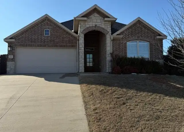 Property at 511 Rustic Creek Ln, Cave Springs, AR, 72718, 3 beds, 2 baths, [object Object]