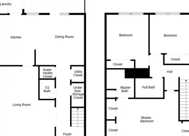 Property at 1912 Heathcliff Dr Unit 703-08, Dalton, GA, 30720, 1 bed, 1 bath, [object Object]