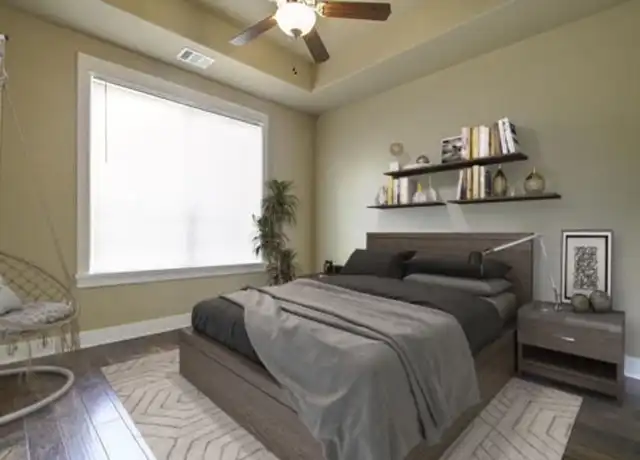 Property at 3510 West Ave, Austin, TX, 78705, 6 beds, 4 baths, [object Object]