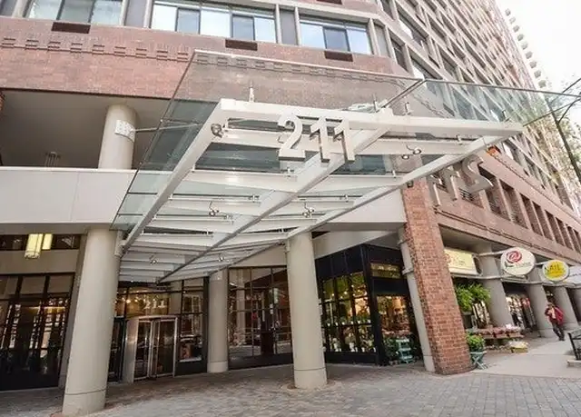 Property at 211 E Ohio St #912, Chicago, IL, 60611, 0 beds, 1 bath, [object Object]