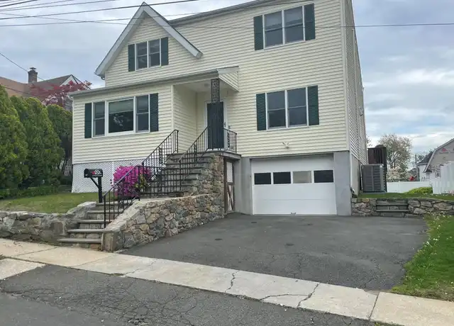 Property at 61 Frances Ave, Harrison, NY, 10528, 3 beds, 2.5 baths, [object Object]