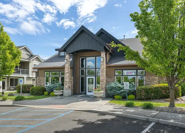 Property at The Reserve at Shelley Lake - 215 S Conklin Rd, Spokane Valley, WA, 99037, 1-3 bed, 1-2 bath, [object Object]