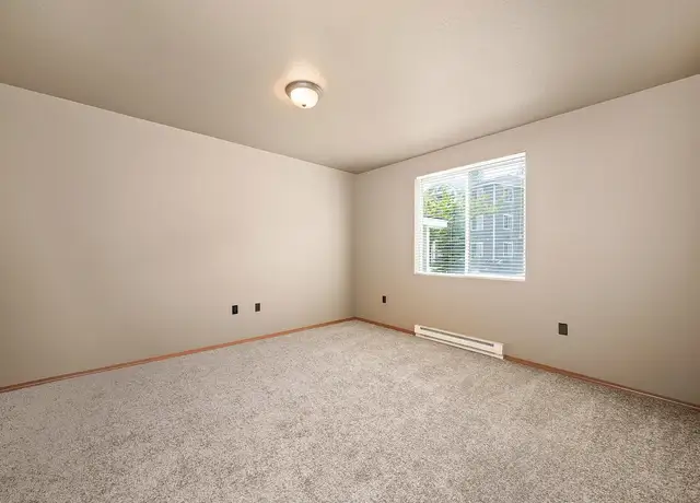 Photo of 215 S Conklin Rd, Spokane Valley, WA 99037