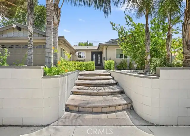Property at 11612 Swinton Ave, Granada Hills, CA, 91344, 3 beds, 2 baths, [object Object]